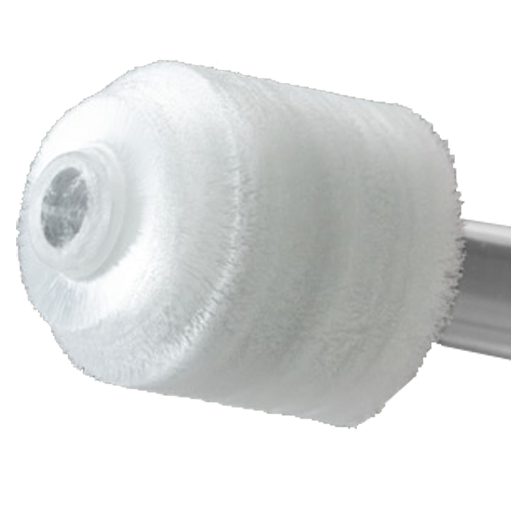Nose Brush - Japanese Nose Brush