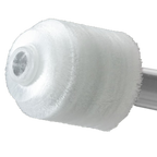 Nose Brush - Japanese Nose Brush