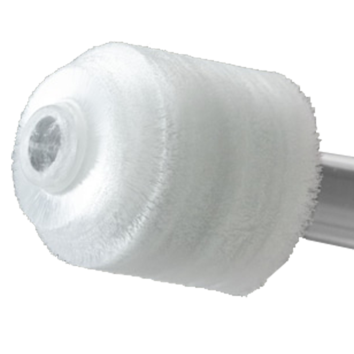 Nose Fresh - Nasal Spray